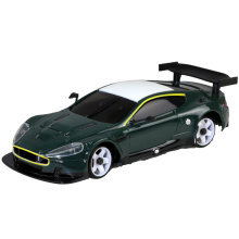 Radio Control Toy Car RC Modelo 1: 28 R / C Coche